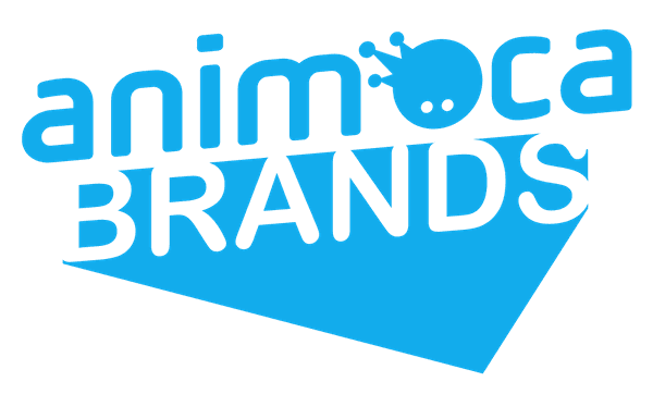 Animoca Brands