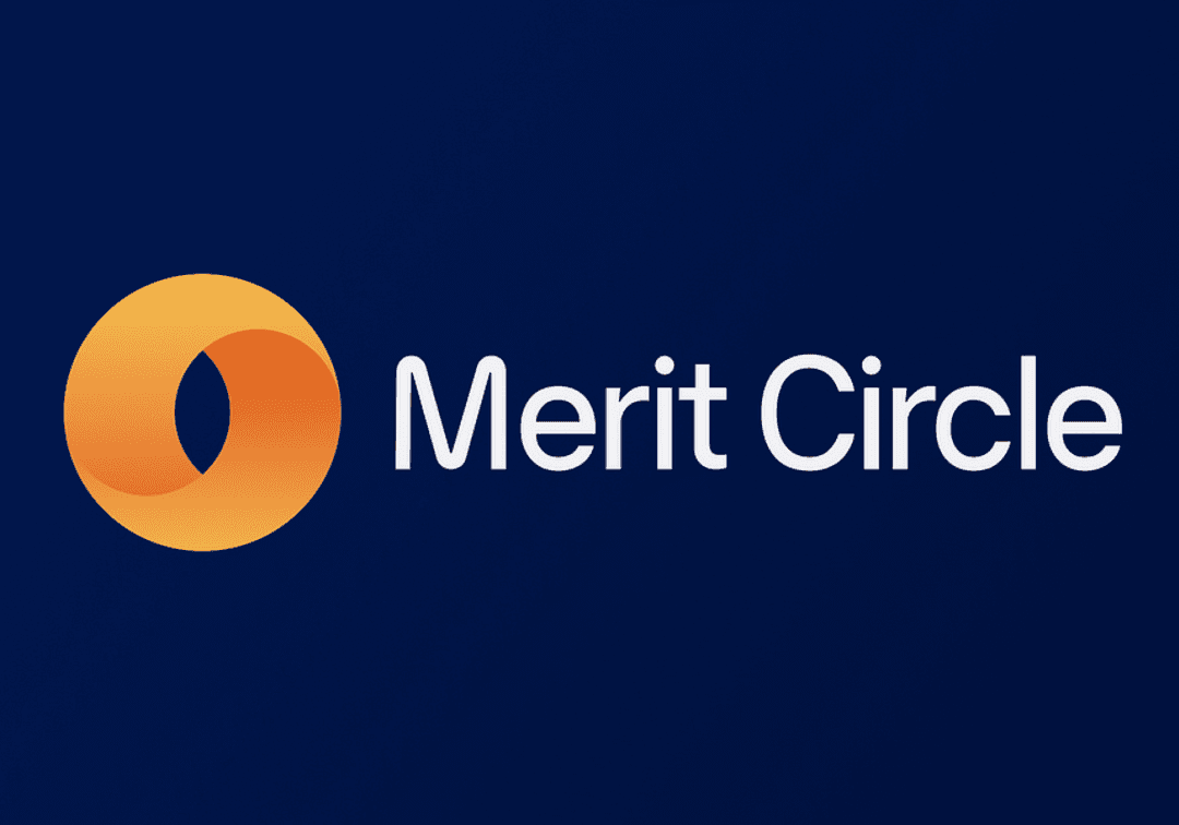 Merit Circle