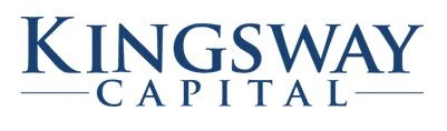 Kingsway Capital