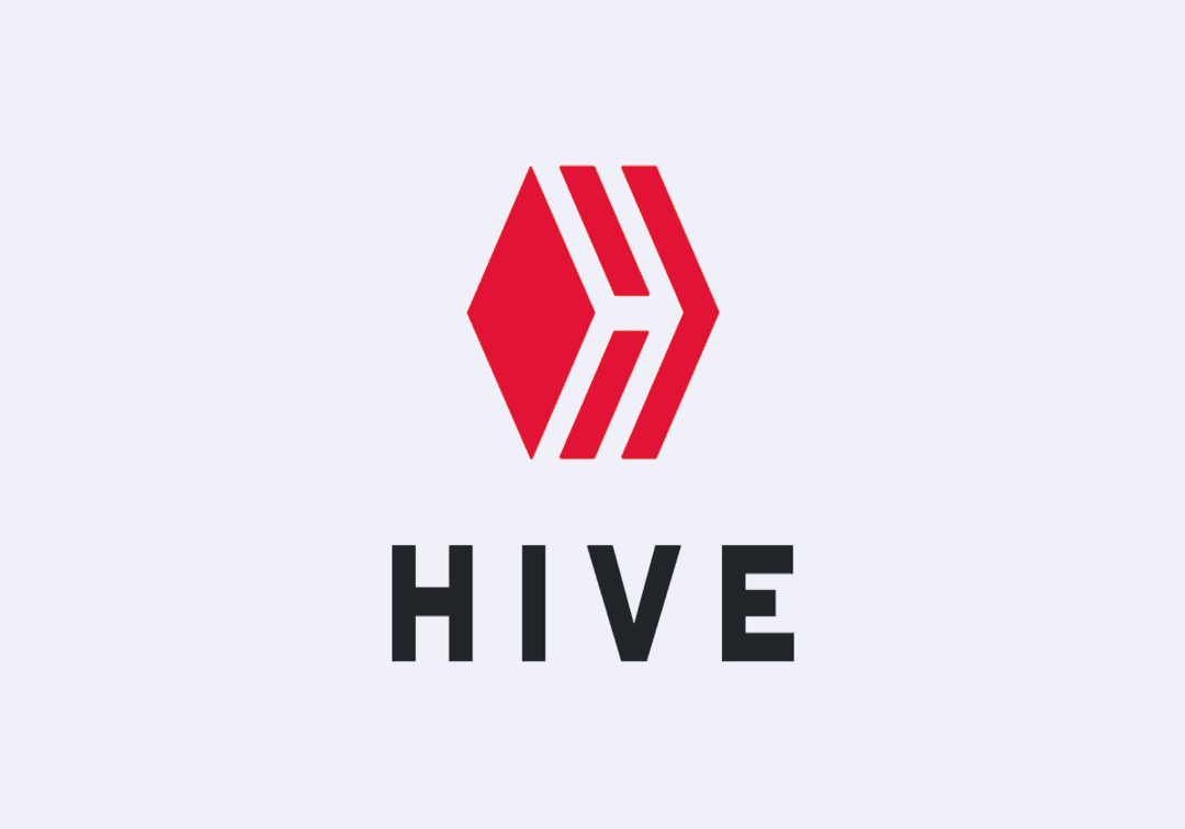 Hive